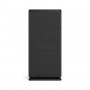 Fractal Design Mood Black (FD-C-MOD1N-02)