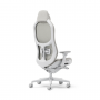 Fractal Design Refine Mesh Light (FD-CH-RE1M-02)
