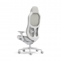 Fractal Design Refine Mesh Light (FD-CH-RE1M-02)