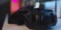 HTC VIVE Focus Vision