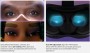HTC VIVE Focus Vision