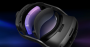 HTC VIVE Focus Vision