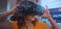 HTC VIVE Focus Vision