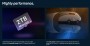 HTC VIVE Focus Vision