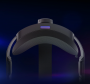 HTC VIVE Focus Vision