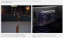 HTC VIVE Focus Vision
