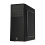 iBOX Apus 88 Midi Tower ATX Black (OAP88)