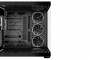 be quiet! Light Base 900 FX Big Tower, Tempered Glass, ARGB - Black (BGW71)