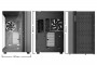 be quiet! Light Base 900 FX Big Tower, Tempered Glass, ARGB - Black (BGW71)