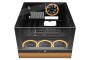 be quiet! Light Base 900 FX Big Tower, Tempered Glass, ARGB - Black (BGW71)
