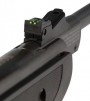 Beeman Air Rifle USA BAY CAT m.2060 TRU-GLO cal. 4.5 mm (B-2060)