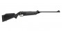 Beeman Air Rifle USA BAY CAT m.2060 TRU-GLO cal. 4.5 mm (B-2060)