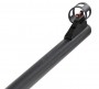 Beeman Air Rifle USA BAY CAT m.2060 TRU-GLO cal. 4.5 mm (B-2060)