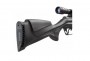 Beeman Air Rifle Mantis 10616 GP cal. 4.5 mm + 4x32 EKP Scope (B-10616GP)