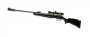 Beeman Air Rifle Mantis 10616 GP cal. 4.5 mm + 4x32 EKP Scope (B-10616GP)