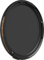 PolarPro Chroma PMVND/PL 6-9 stop 49mm 49-6/9-PLZ-EDII