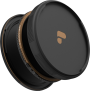 PolarPro Chroma PMVND/PL/Black Mist 2-5 stop 82mm 82-PL-MST-2/5
