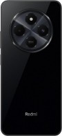 Xiaomi Redmi 14C 4G 8GB RAM 256GB Black