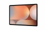 Samsung Galaxy Tab S10+ X820B WiFi 12.4 12GB RAM 256GB Silver