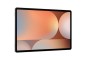 Samsung Galaxy Tab S10+ X820B WiFi 12.4 12GB RAM 256GB Silver