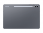 Samsung Galaxy Tab S10+ X820B WiFi 12.4 12GB RAM 256GB Grey