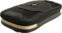 PolarPro Helix 4-Slot Filter Case PM-CASE