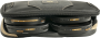 PolarPro Helix 4-Slot Filter Case PM-CASE