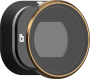 PolarPro DJI Mini 4 Pro Circular Polarizer (CP) MINI4-CP