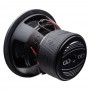 DD Audio 815f-D2