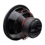 DD Audio 715f-D2