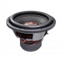 DD Audio 715f-D2