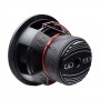 DD Audio 712f-D2