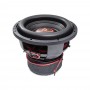 DD Audio 712f-D2
