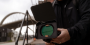 PolarPro Recon VND/PL Matte Box Directors Kit BCSE-DRCTR-KT