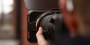 PolarPro Recon VND/PL Matte Box Directors Kit BCSE-DRCTR-KT