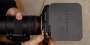 PolarPro Recon VND/PL Matte Box Directors Kit BCSE-DRCTR-KT