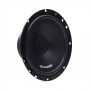 DD Audio E-C6.5b