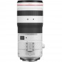 Canon RF 70-200mm F2.8L IS USM Z White
