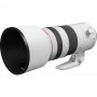 Canon RF 70-200mm F2.8L IS USM Z White