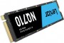 Lexar NQ710 NVMe SSD, PCIe 4.0, M.2, Type 2280 1TB (LNQ710X001T-RNNNG)