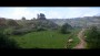 Nintendo Switch Kingdom Come Deliverance: Royal Edition