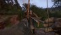 Nintendo Switch Kingdom Come Deliverance: Royal Edition