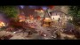 Nintendo Switch Kingdom Come Deliverance: Royal Edition