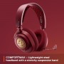 SteelSeries Arctis Nova 7 Dragon Limited Edition