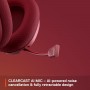 SteelSeries Arctis Nova 7 Dragon Limited Edition