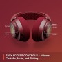 SteelSeries Arctis Nova 7 Dragon Limited Edition