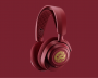 SteelSeries Arctis Nova 7 Dragon Limited Edition