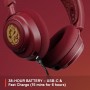 SteelSeries Arctis Nova 7 Dragon Limited Edition