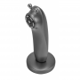 Humanas Serenum facelift and massage device (5907489645034)