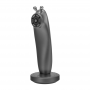 Humanas Serenum facelift and massage device (5907489645034)